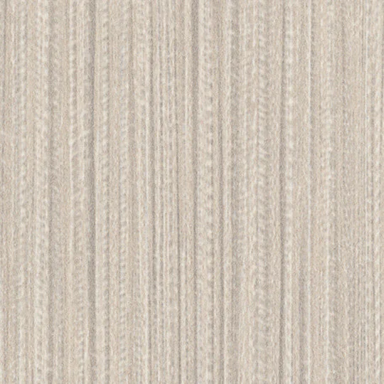 Neutral Twill