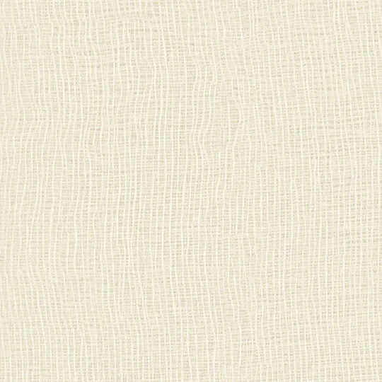 Neutral Weft