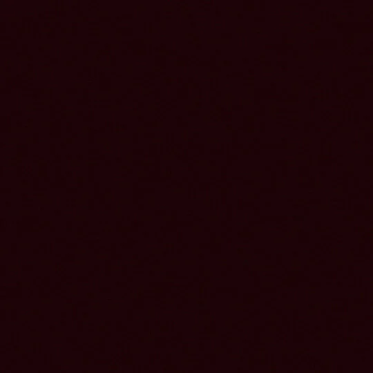 Night Shade