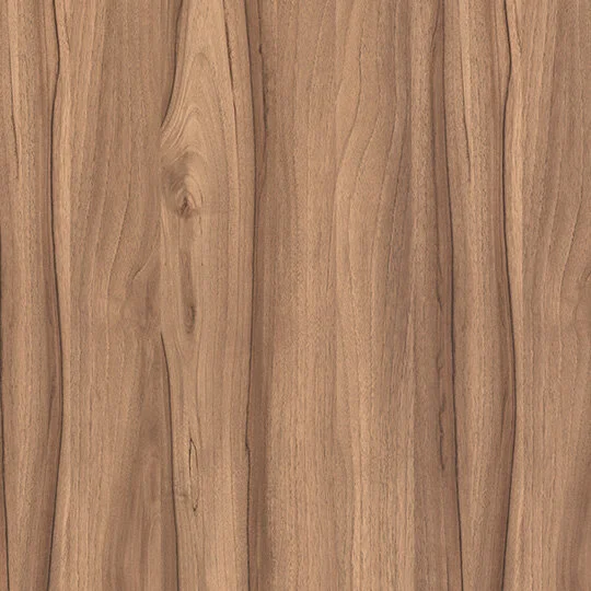 Oiled Walnut