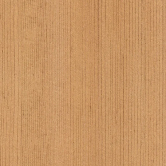 Pencil Wood