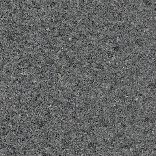 Smoke Quarstone