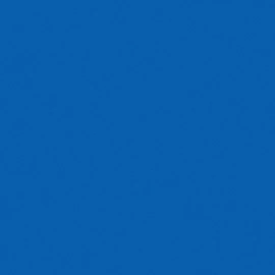 Spectrum Blue