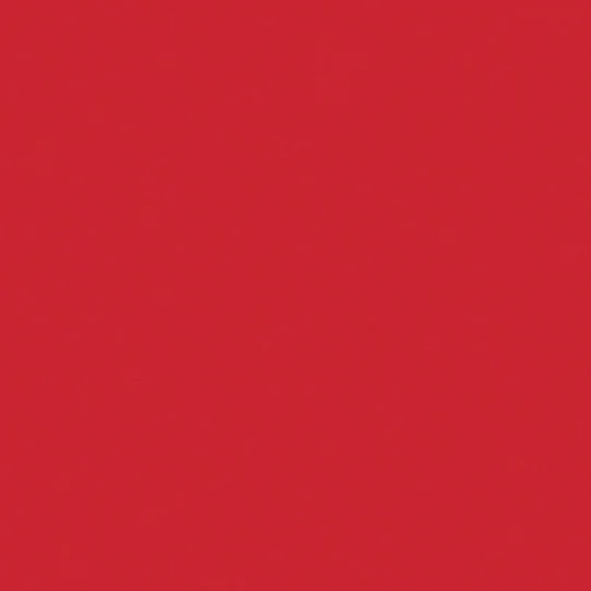 Spectrum Red