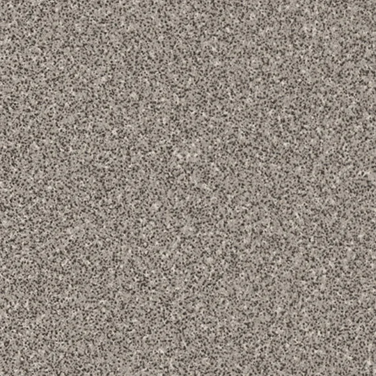 Stone Grafix