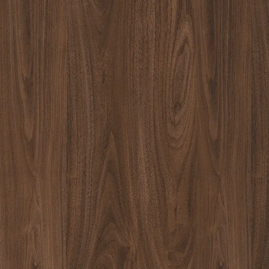 Thermo Walnut