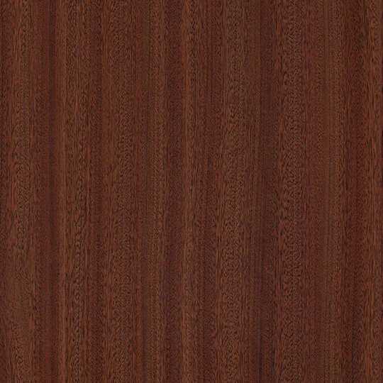 Victorian Mahogany