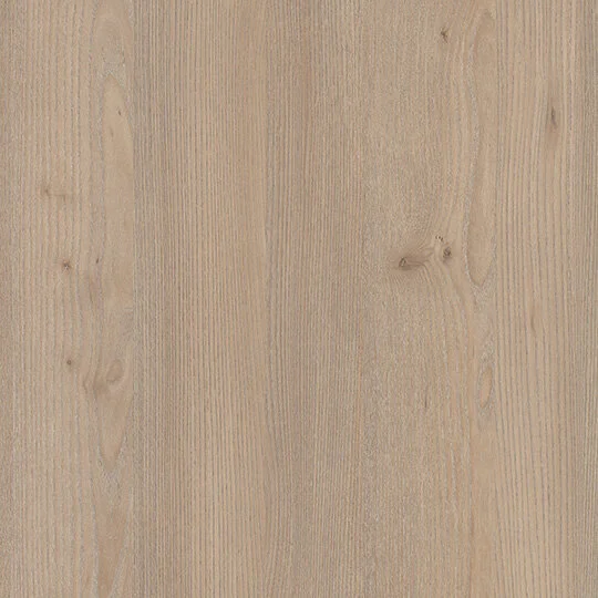Washed Knotty Ash