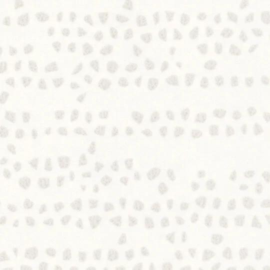 White Drops