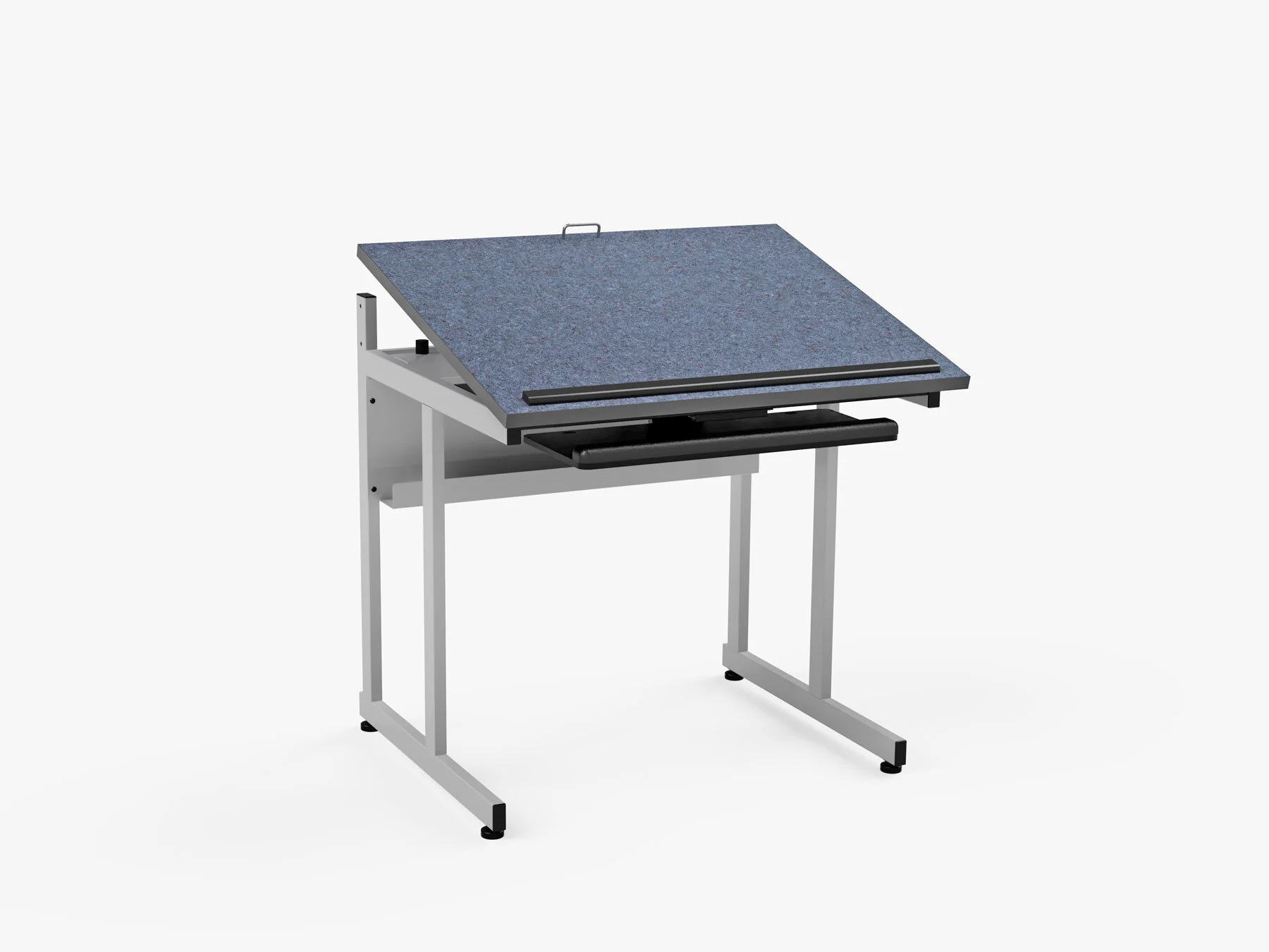 Install Features Gallery — Computer Comforts, Inc.