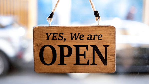 yes_we_are_open.jpg
