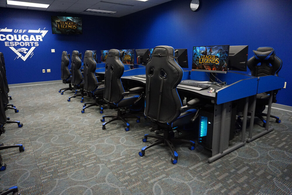 USF_Esports_Arena_08.jpg