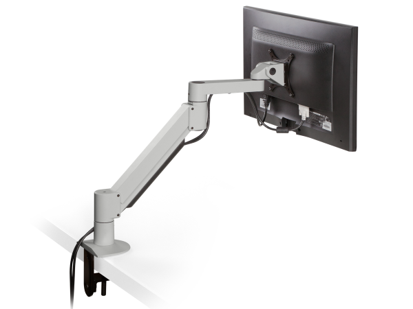 Main_7000_Articulating_Monitor_Arm_02.png