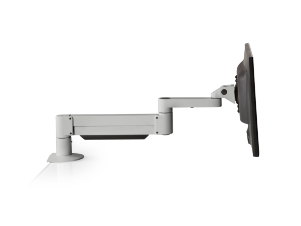Main_7000_Articulating_Monitor_Arm_04.png