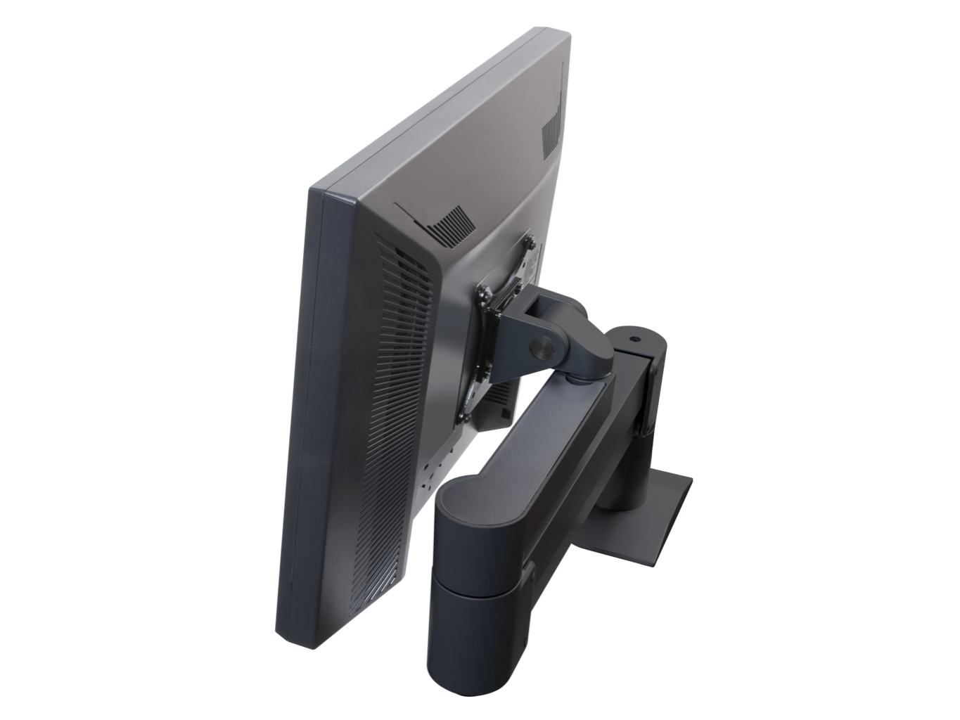 Main_7500_Heavy_Duty_Articulating_Monitor_Arm_02.png
