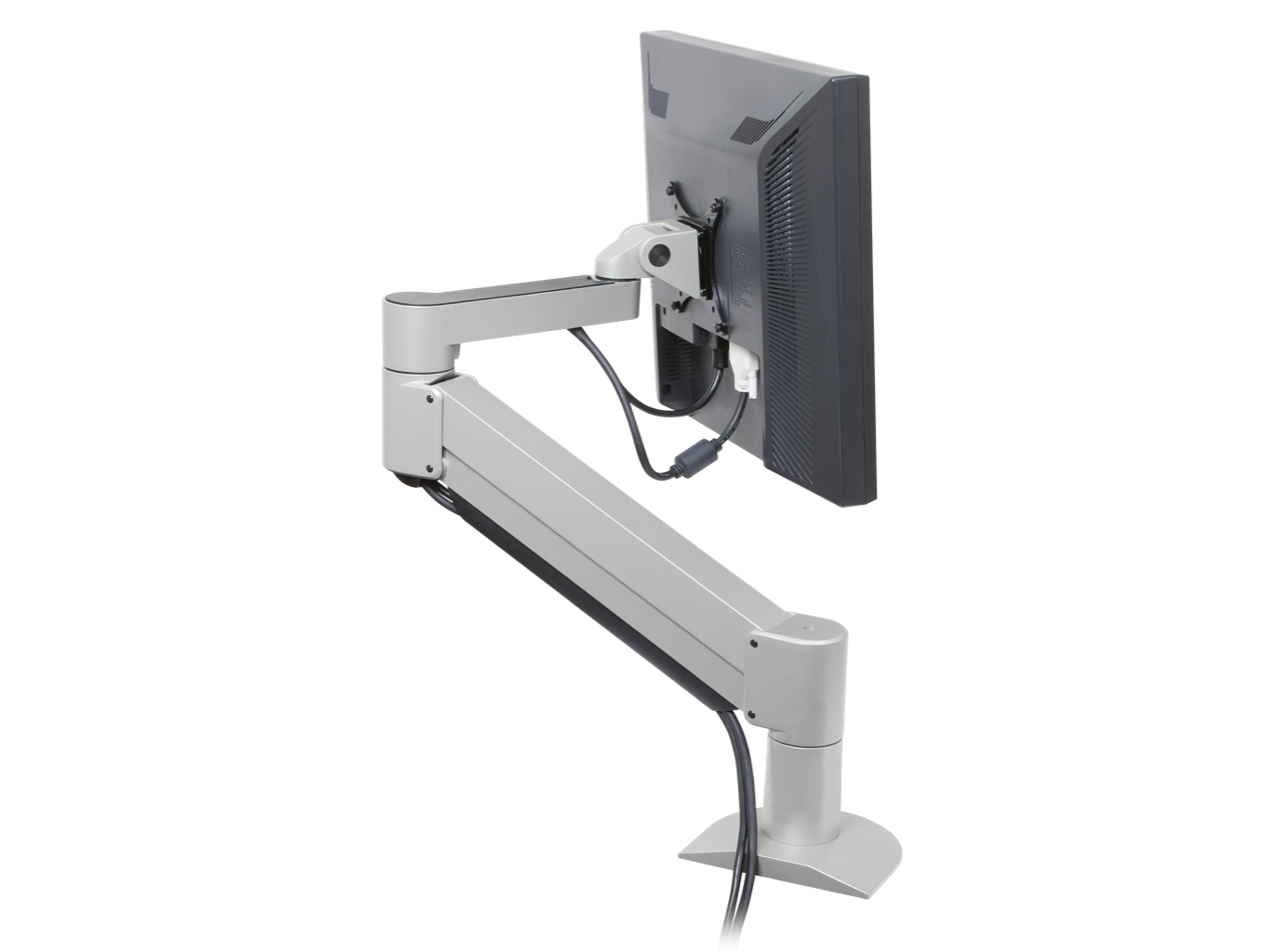Main_7500_Heavy_Duty_Articulating_Monitor_Arm_03.png