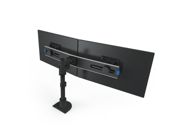 Main_9136-Switch_Dual_Monitor_Pole_Mount_01.png