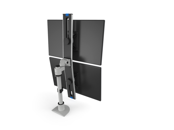 Main_9136-Switch_Dual_Monitor_Pole_Mount_03.png