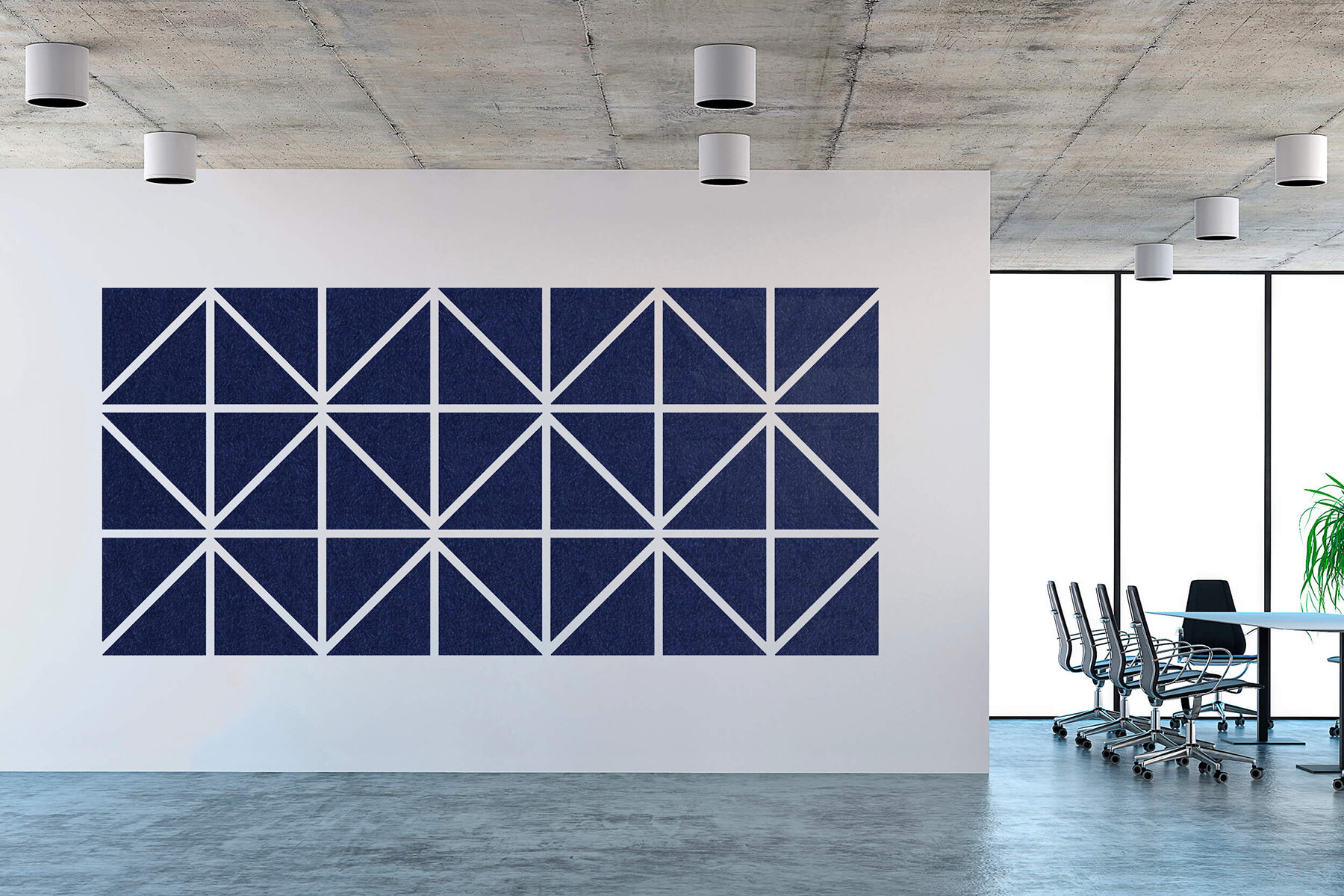 Main_Coligo_Acoustic_Panels_06.jpg