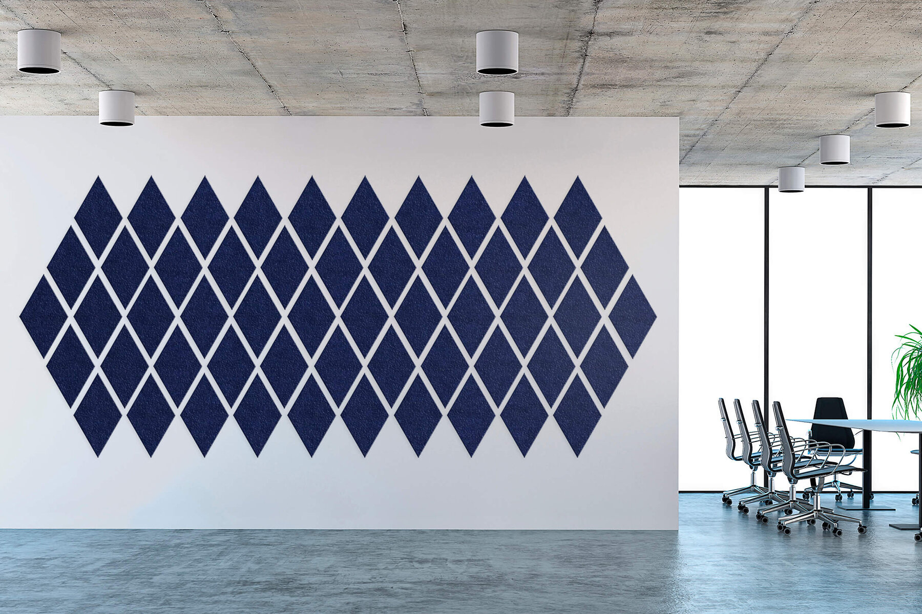 Main_Coligo_Acoustic_Panels_07.jpg