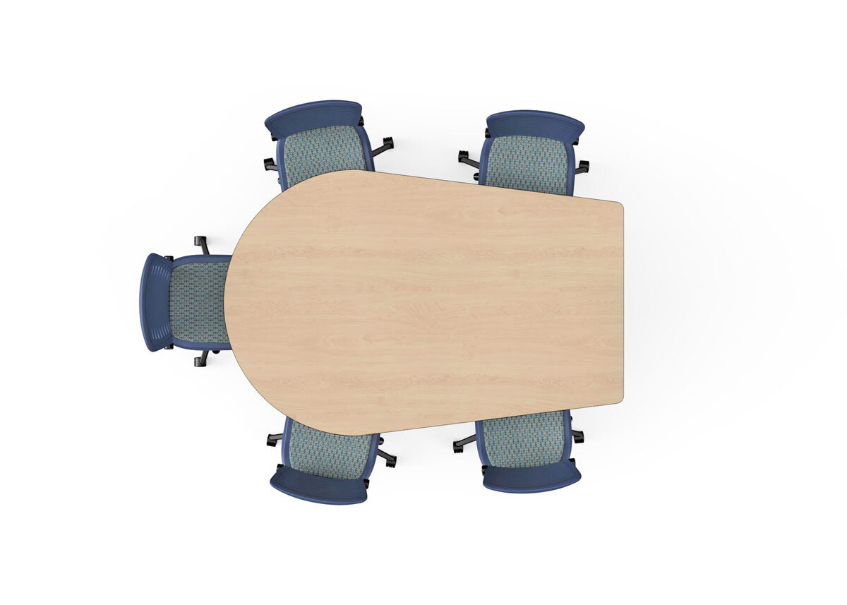 Collaborative_Table_Series_Tapered.jpg