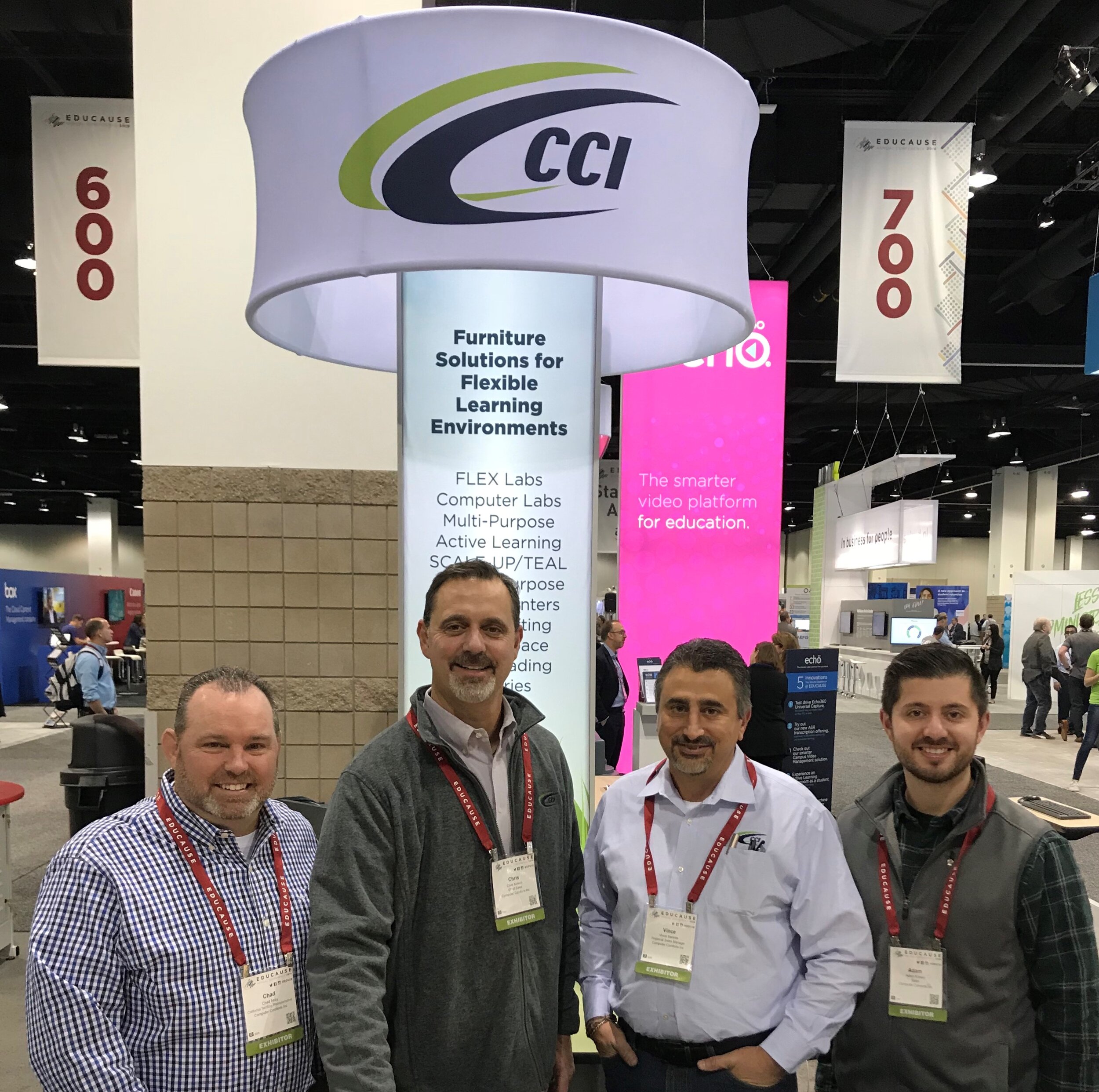 CCI_Booth_02.jpg