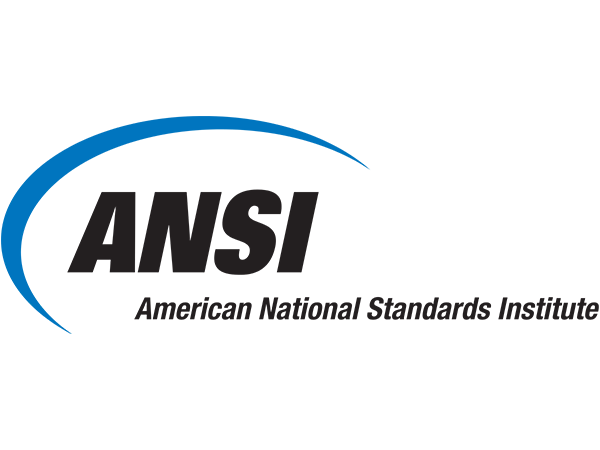 ANSI_logo.png