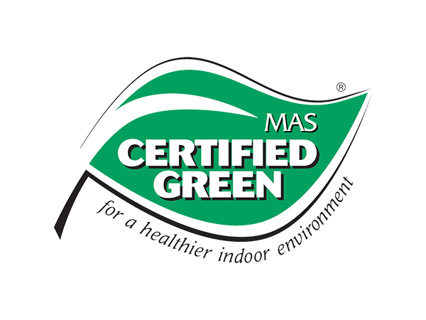 MAS_Green_logo.png