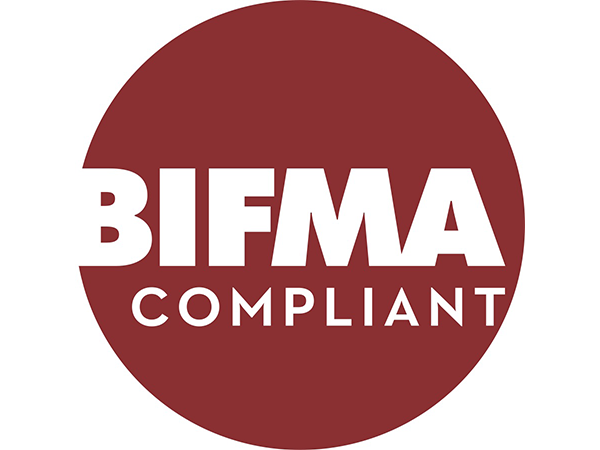 BIFMA_Compliant_Mark.png
