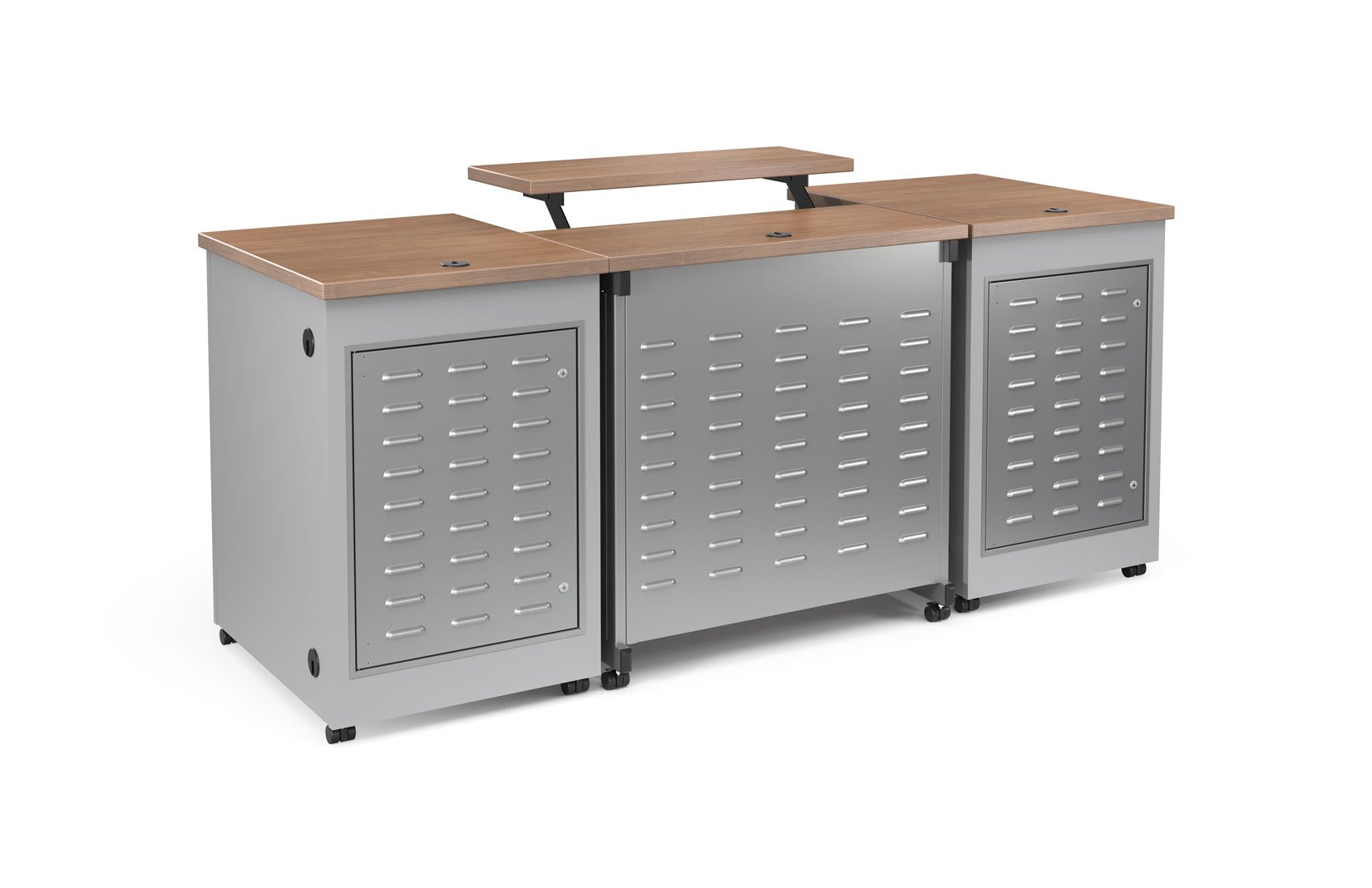 2022-08-15_Configurable_IT_Table_Lectern_and_Cabinets_Back.jpg