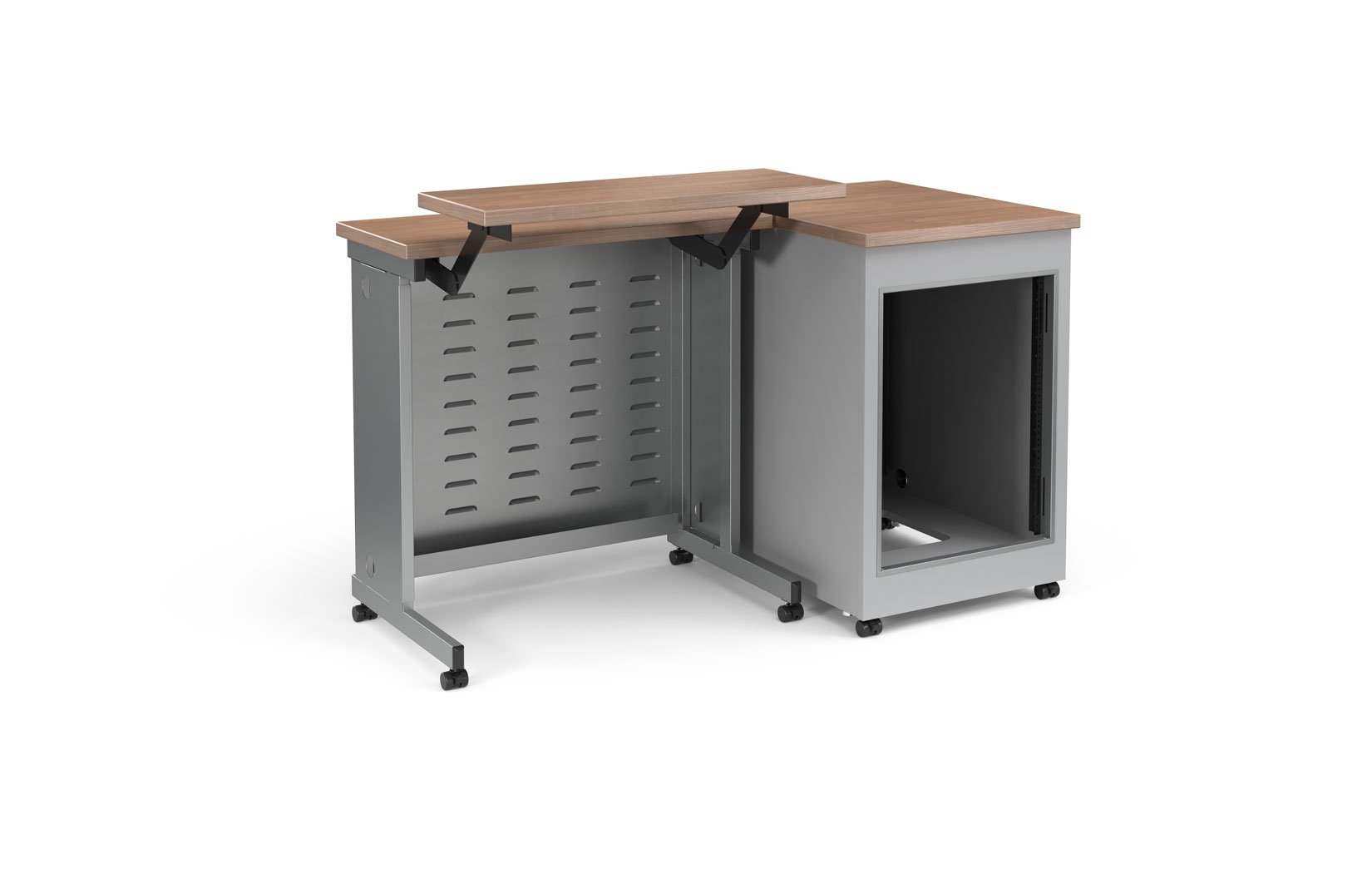 2022-08-15_Configurable_IT_Table_Lectern_and_Cabinet.jpg