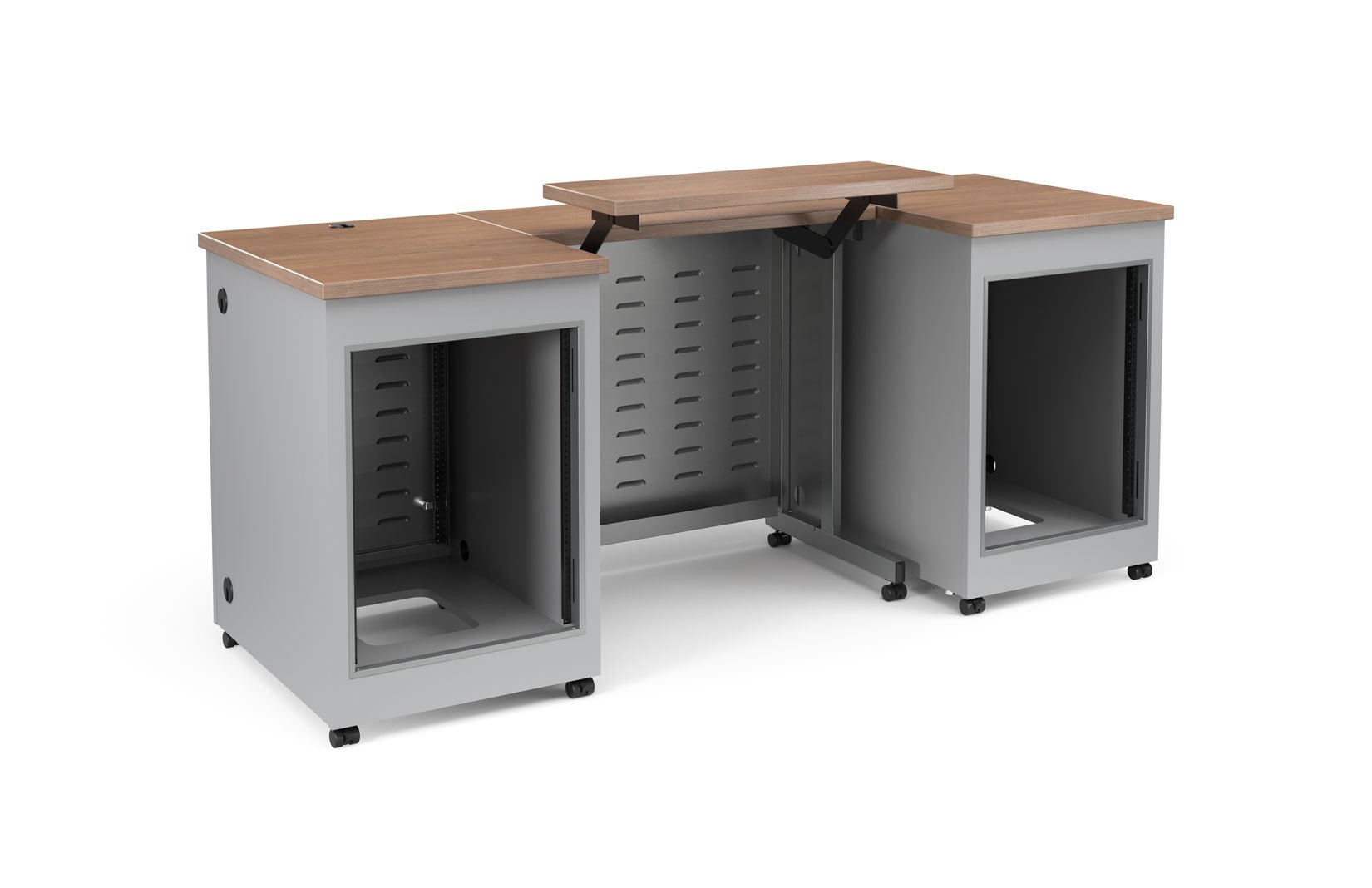 2022-08-15_Configurable_IT_Table_Lectern_and_Cabinets_Front_3.jpg