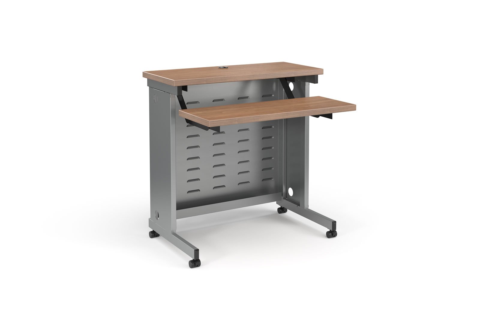 2022-08-15_Configurable_IT_Table_Lectern_Table_Down_Front.jpg