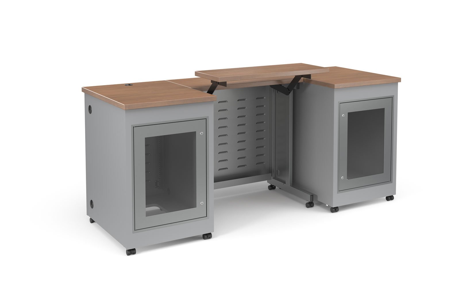 2022-08-18_Configurable_IT_Table_Lectern_and_Cabinets_Front_1.jpg