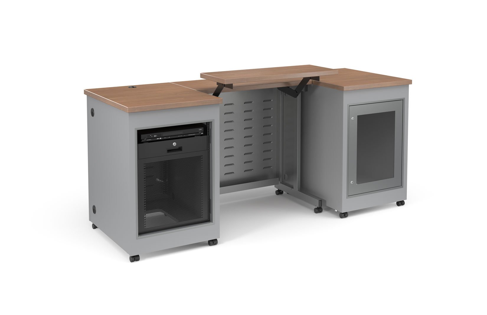 2022-08-18_Configurable_IT_Table_Lectern_and_Cabinets_Front_2.jpg
