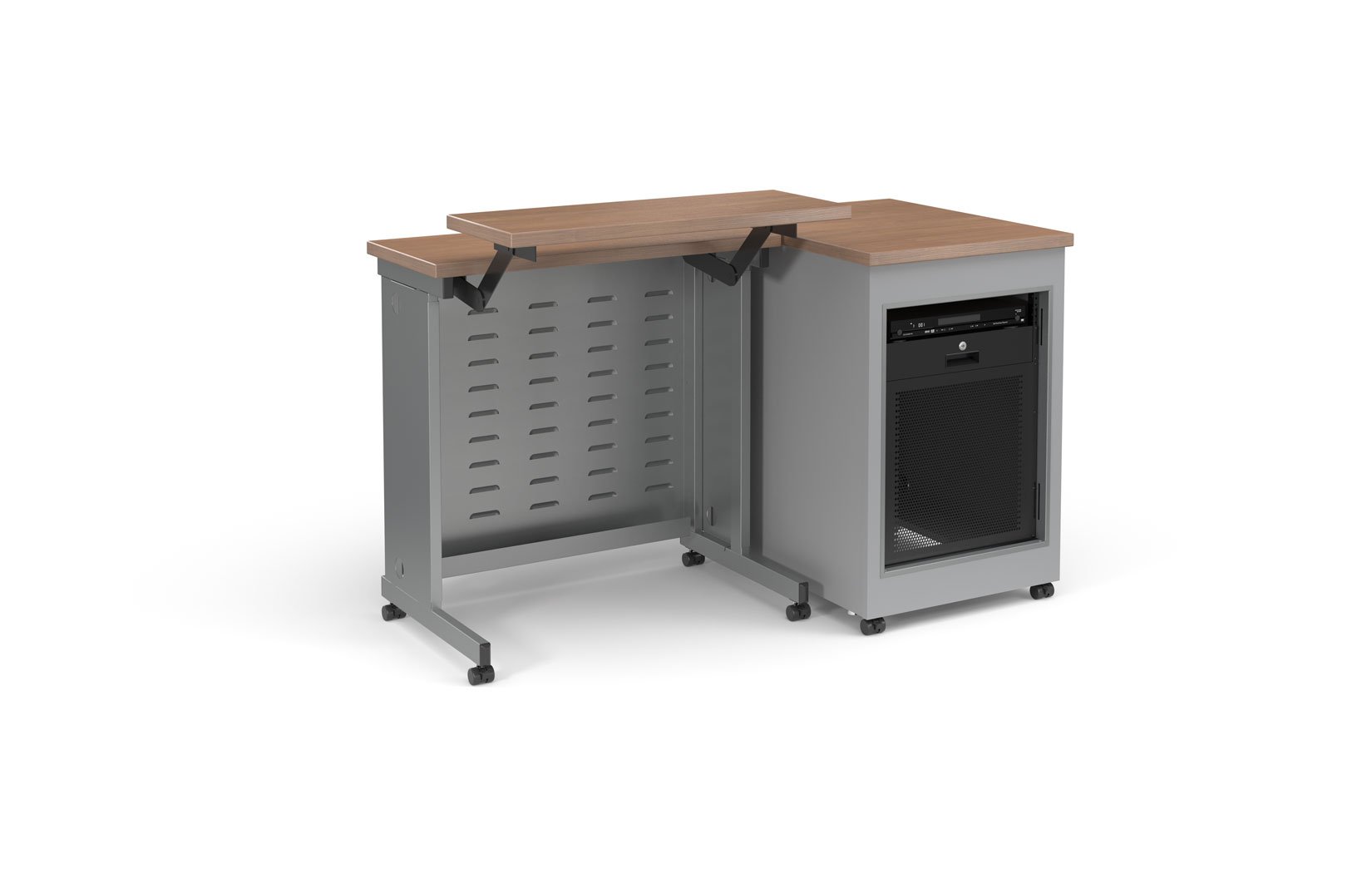 2022-08-18_Configurable_IT_Table_Lectern_and_Cabinet.jpg