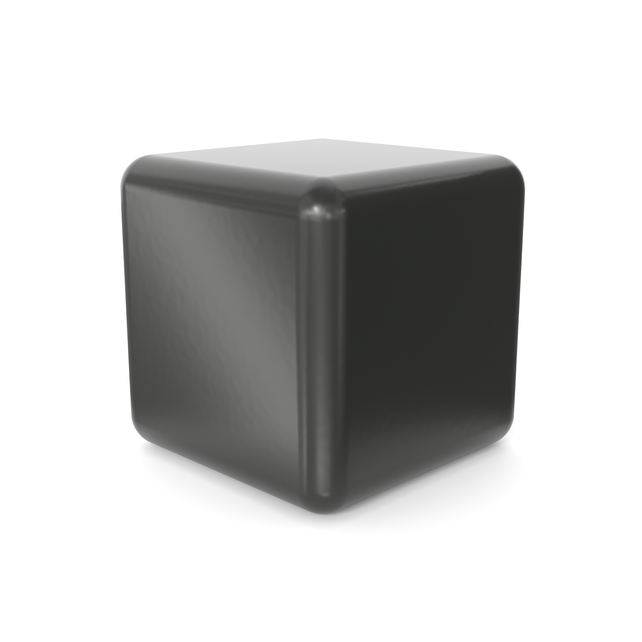 CAD Drafting Table — Computer Comforts, Inc.