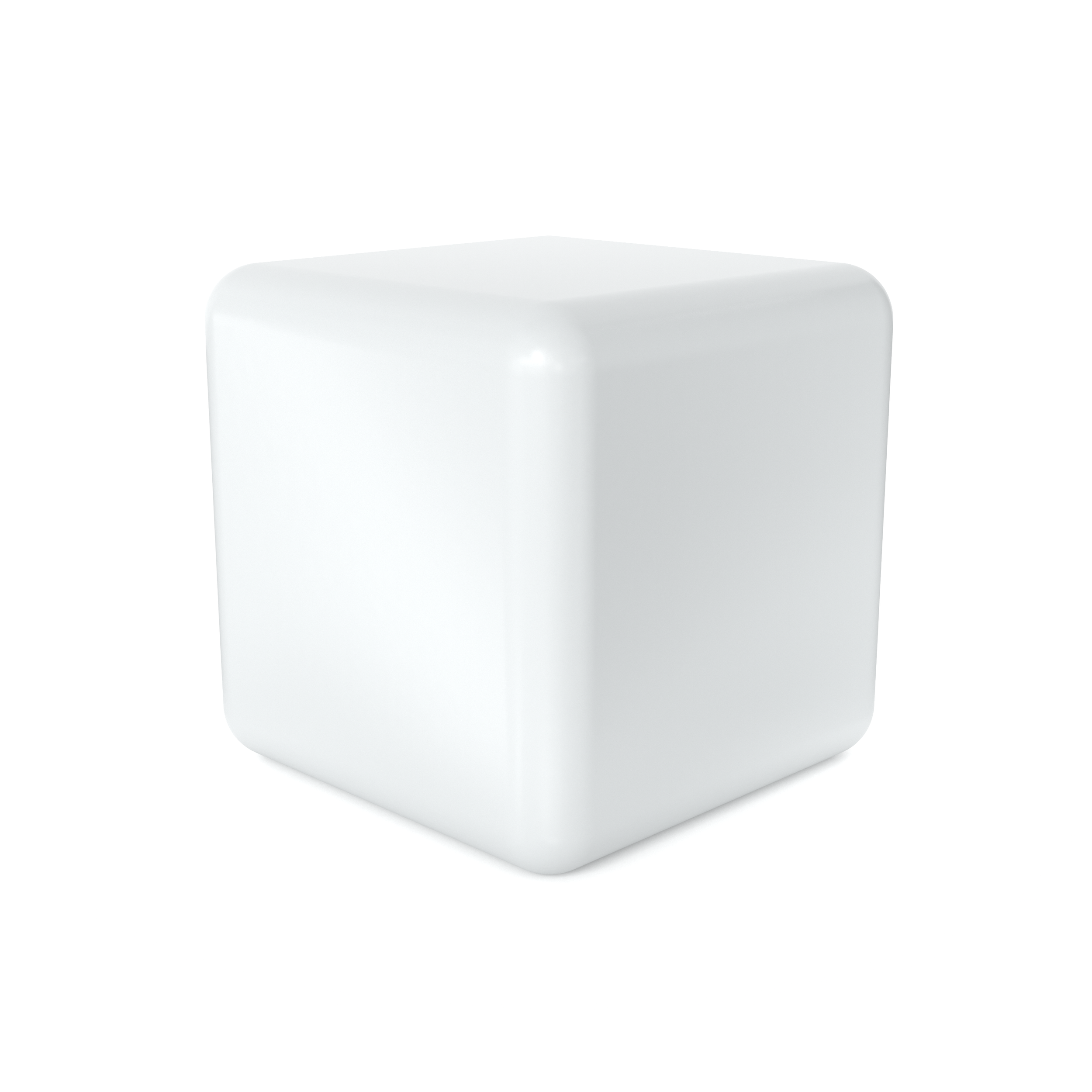 CAD Drafting Table — Computer Comforts, Inc.