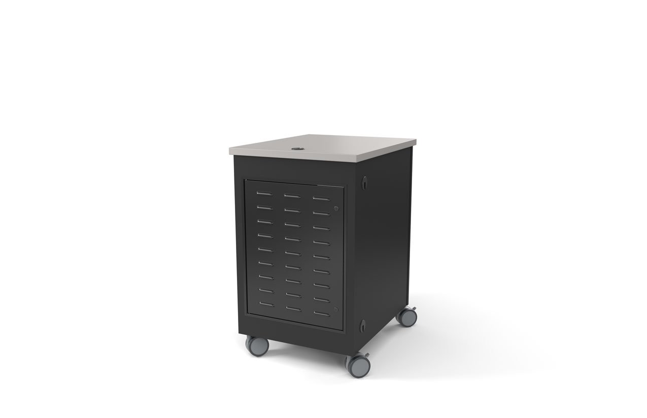 Configure Cabinet Pro — Computer Comforts, Inc.