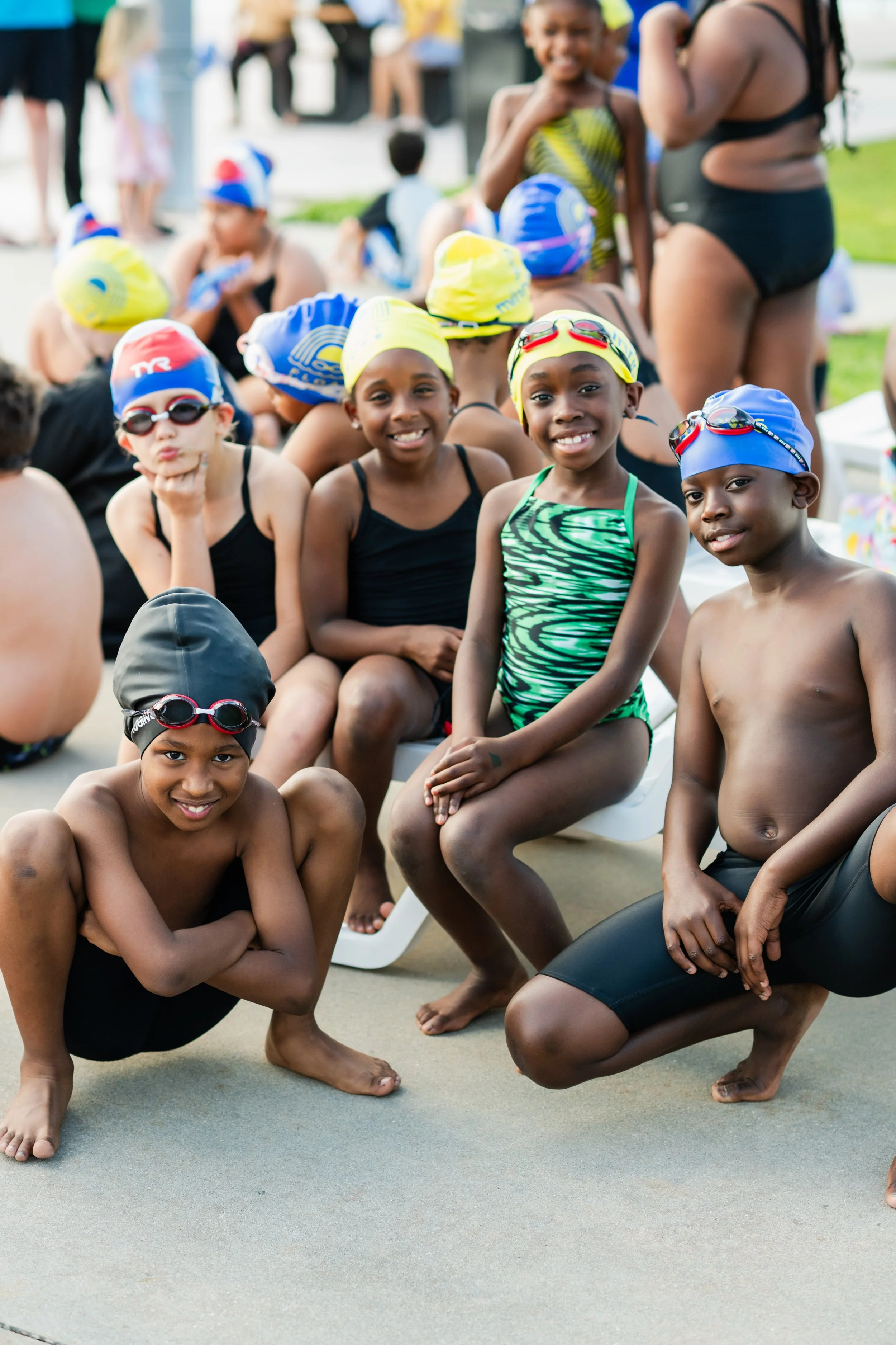 floathopeswimmeet-7370.jpg