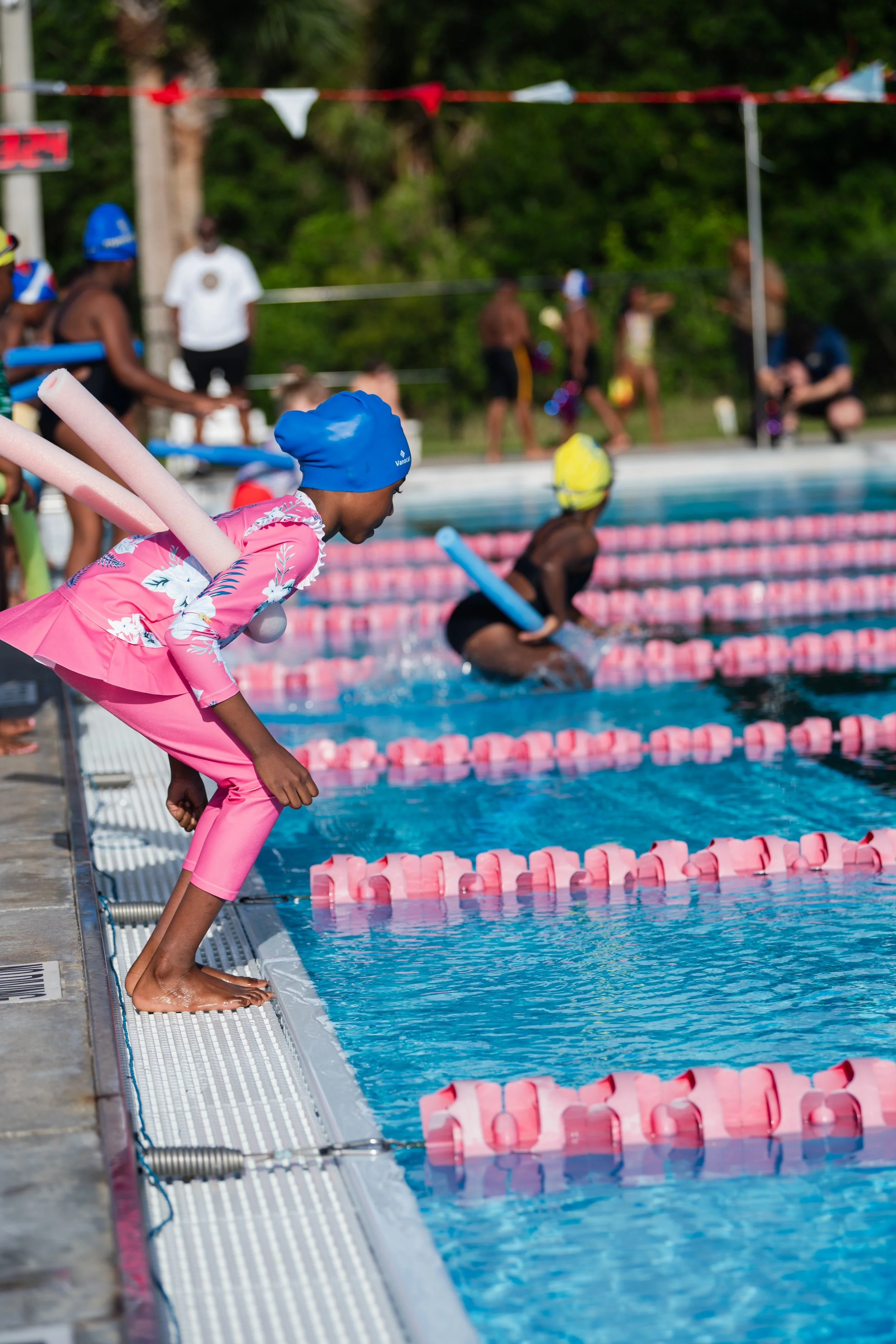 floathopeswimmeet-7621.jpg