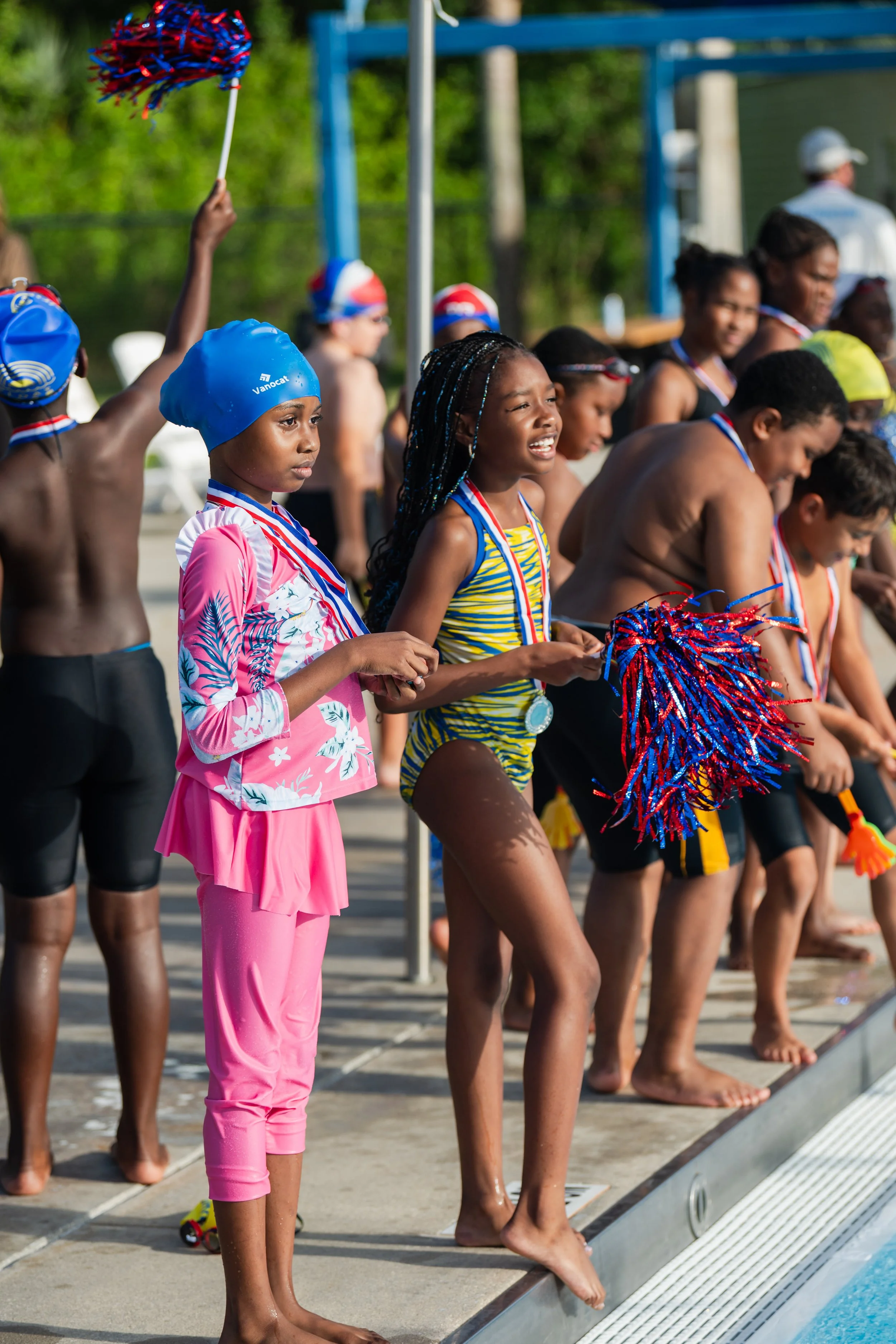 floathopeswimmeet-7656.jpg