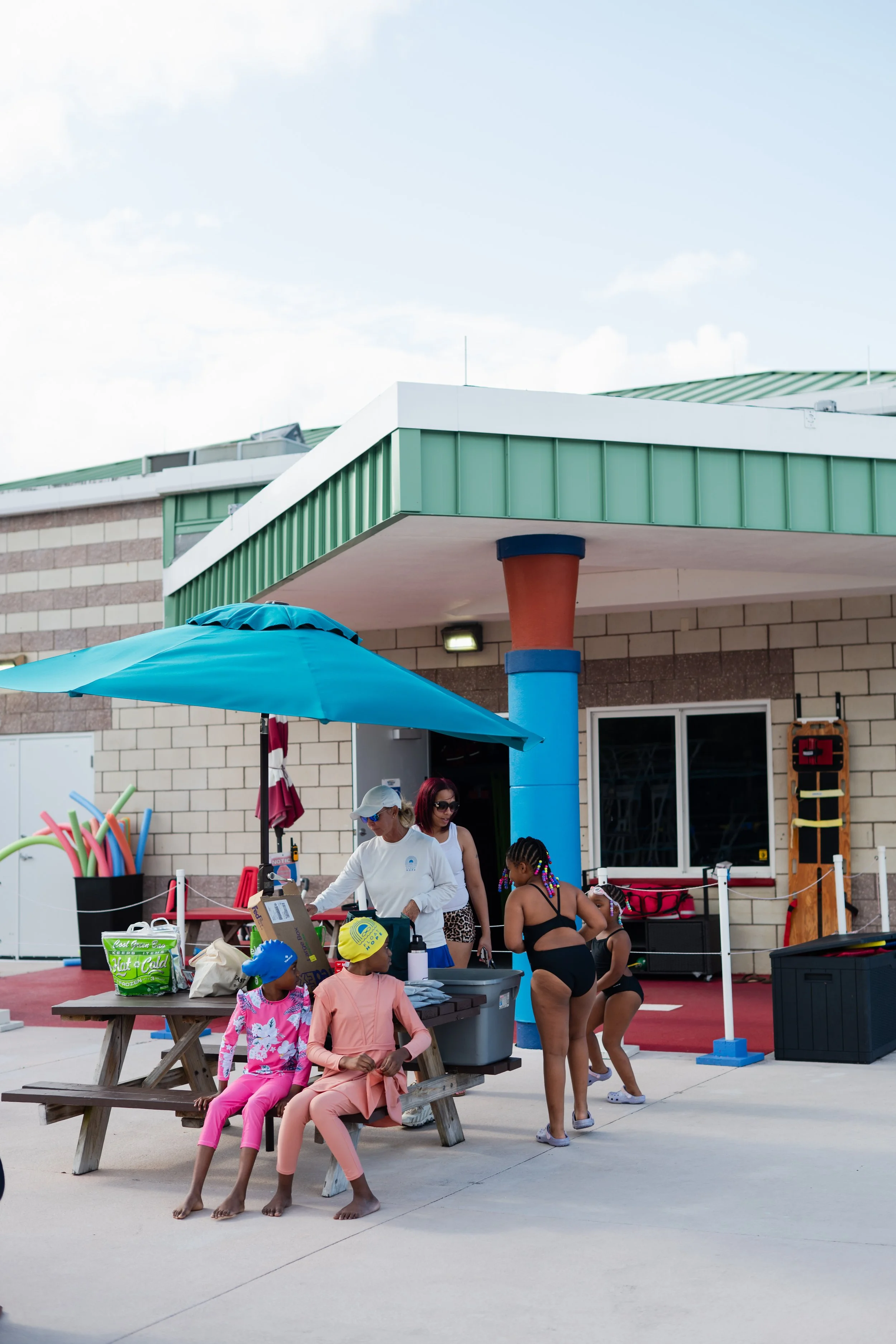 floathopeswimmeet-7291.jpg