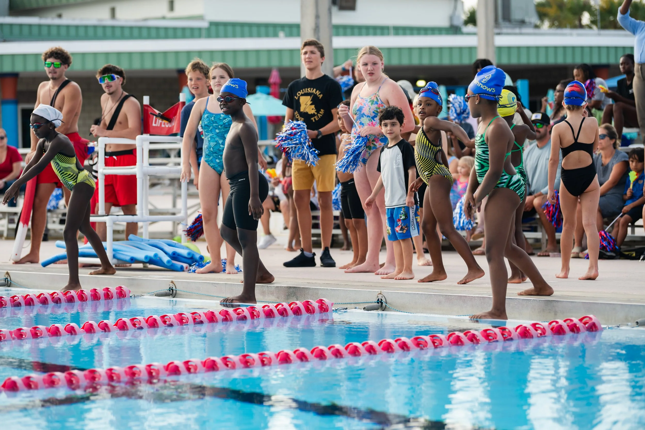 floathopeswimmeet-7544.jpg