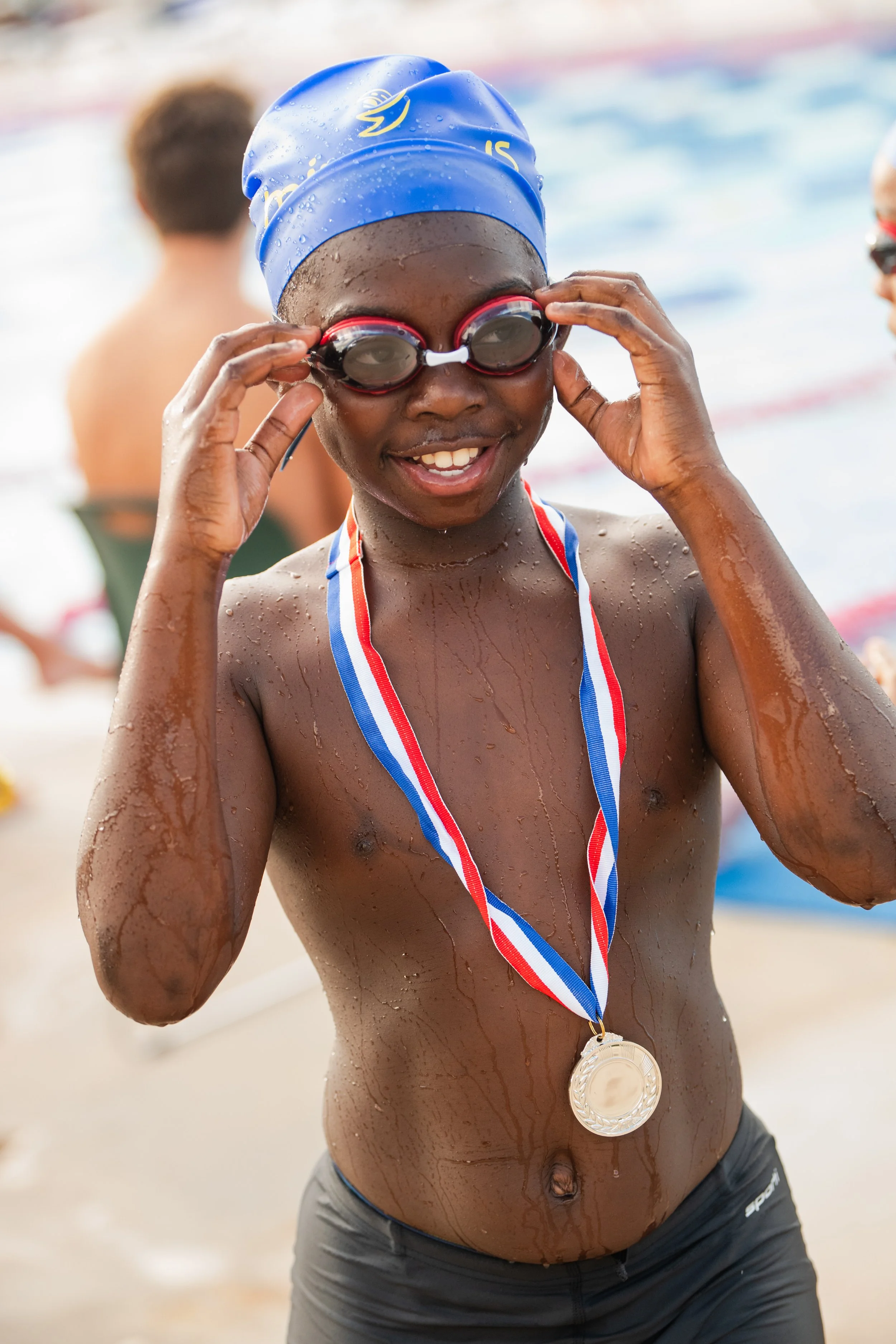 floathopeswimmeet-7570.jpg