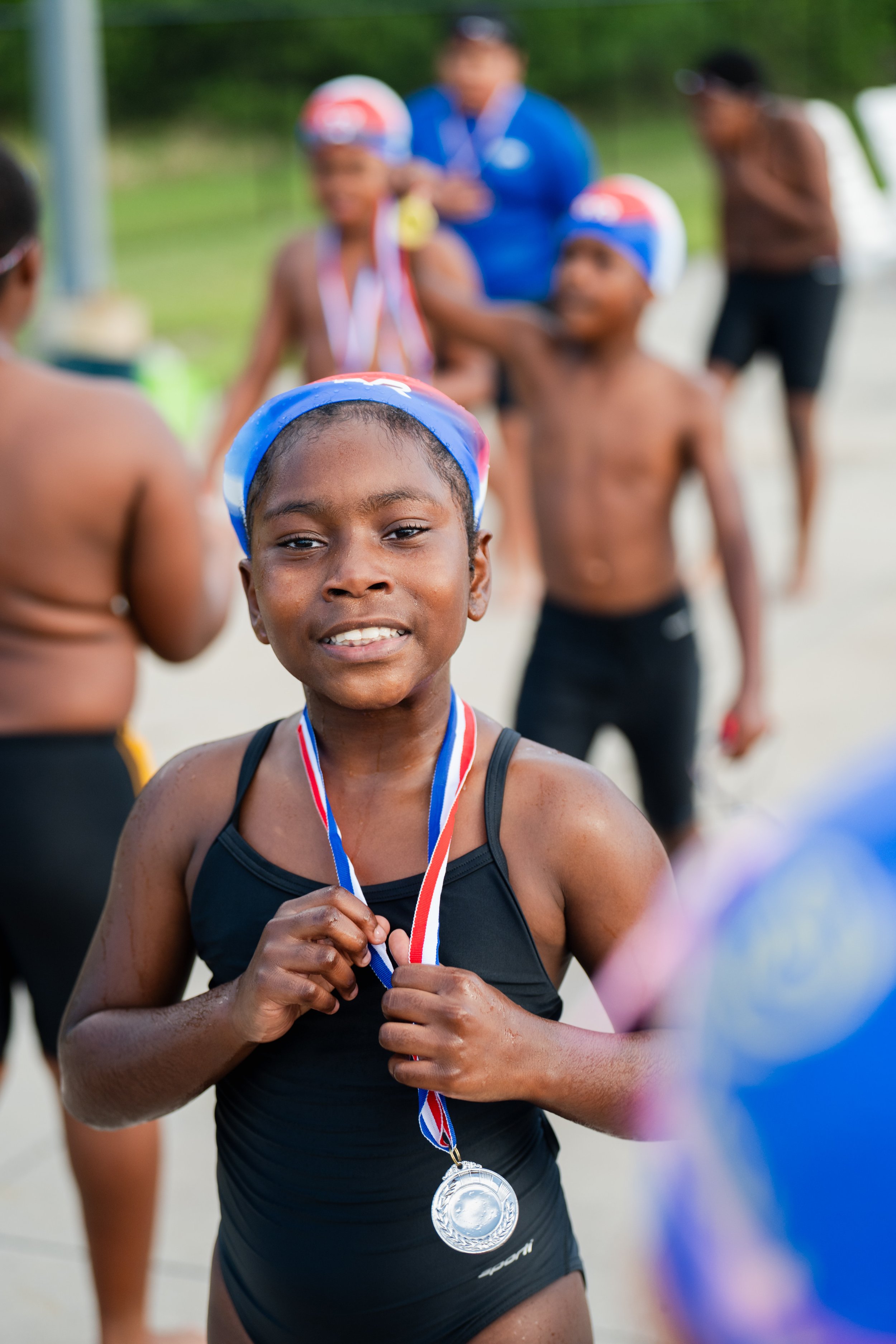 floathopeswimmeet-7496.jpg