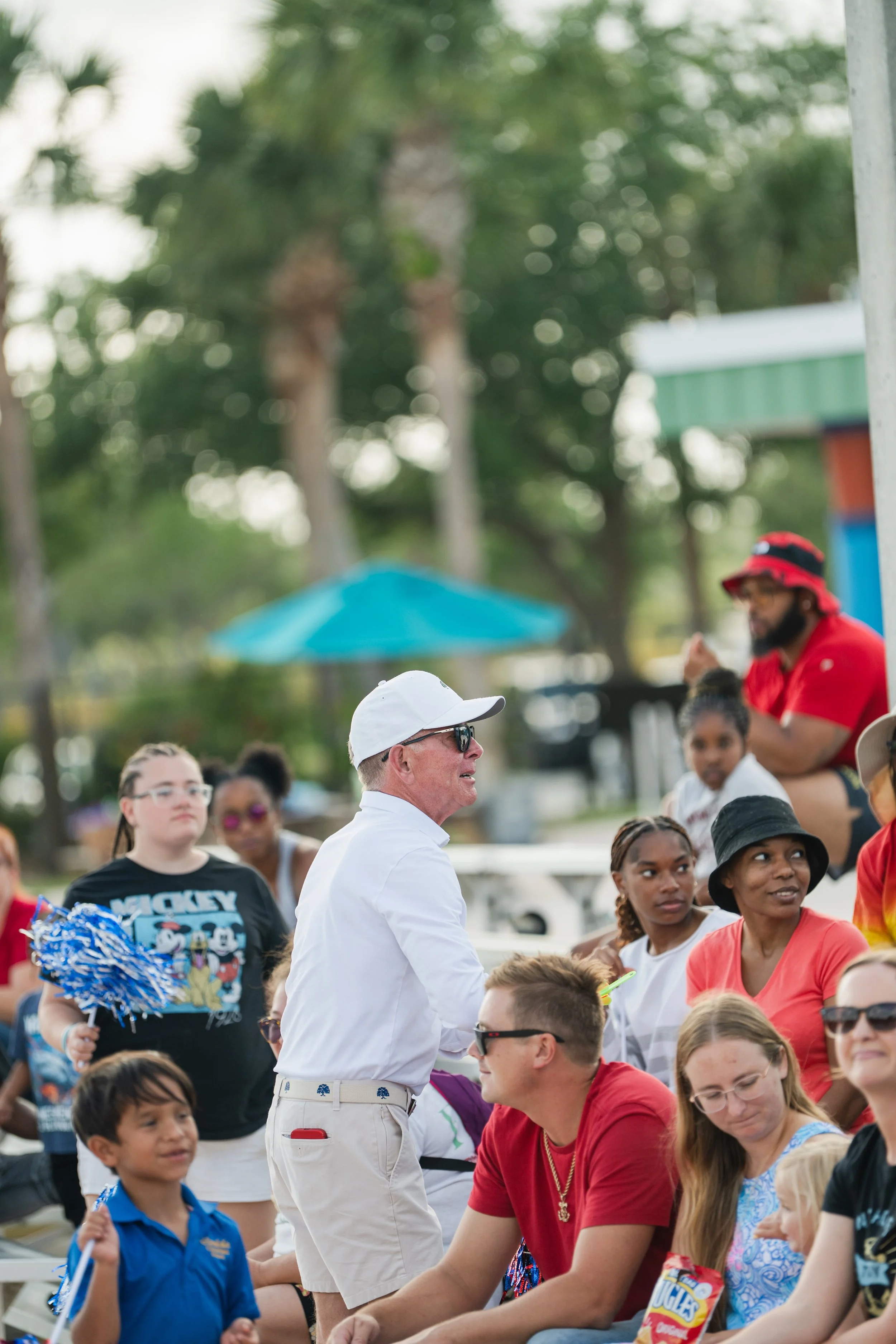 floathopeswimmeet-7449.jpg