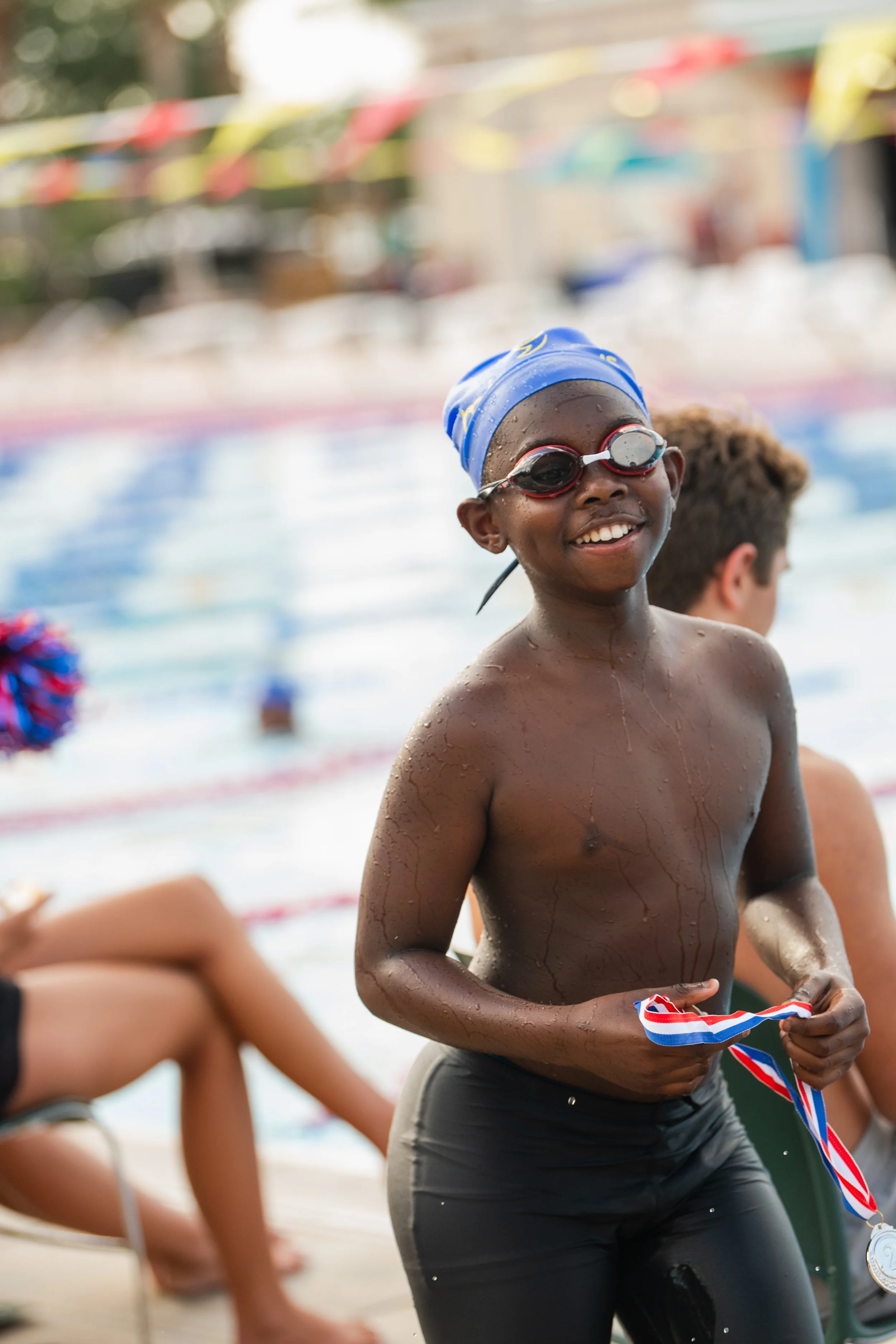 floathopeswimmeet-7566.jpg
