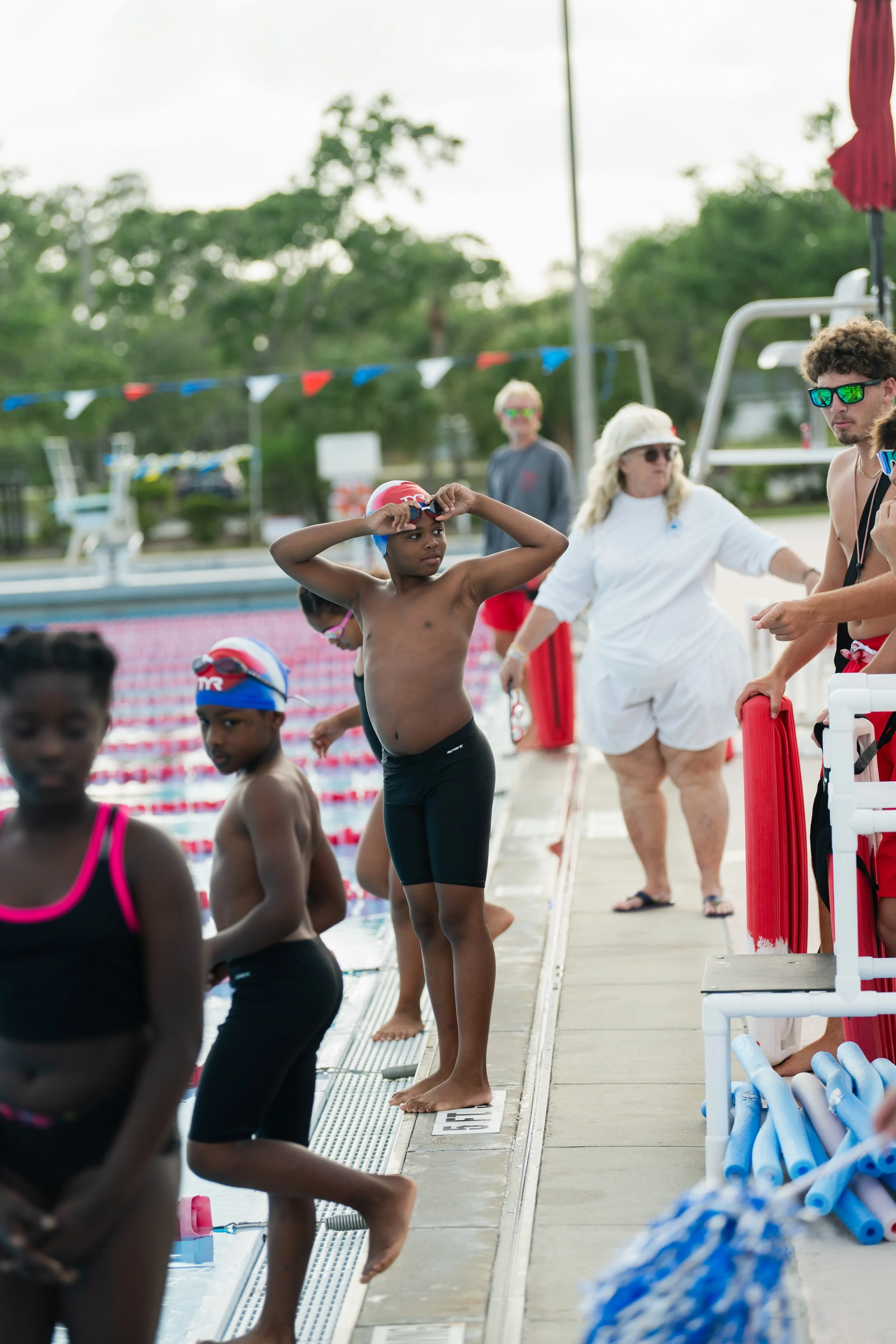 floathopeswimmeet-7455.jpg