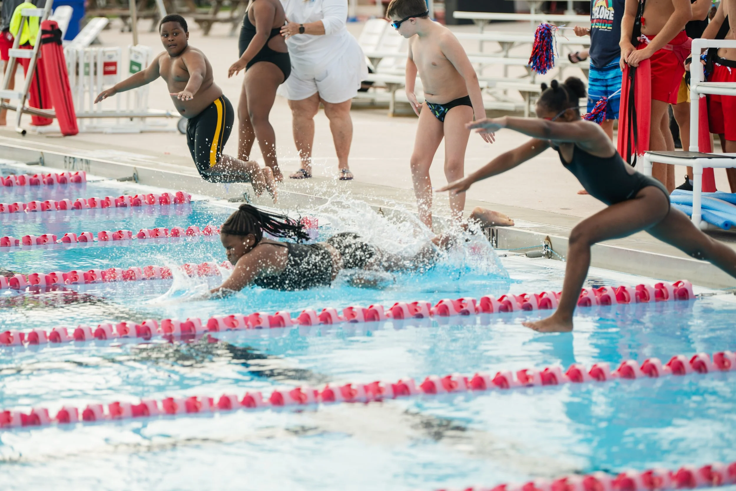 floathopeswimmeet-7507.jpg